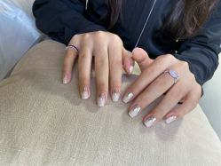 点击看大图 -LILY NAILS美甲美睫