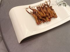 -浪里白·家宴(安德门大街店)