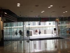 -东荟城名店仓
