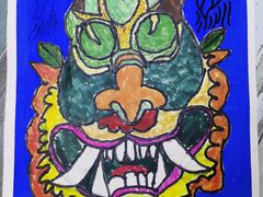 -斯玛特儿童美术中心(文化中心店)