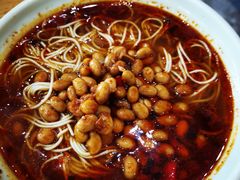 -晓马鸭店(新芜路店)