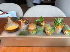 -Tegu泰古莲·泰国餐厅(红山6979店)