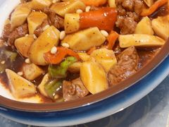 -梁溪河畔·吉府花园(南长街南下塘店)