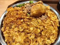 -柳州肥姨妈大骨螺蛳粉(万达中心店)
