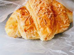 -85度C(南京丹凤街店)