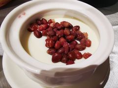 红豆牛初乳-光明招待所(邦凯科技园店)