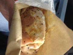 -煎饼道·新鲜现做(桐梓林店)