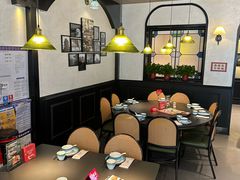 -红厨巷·淮扬菜(熙南里店)