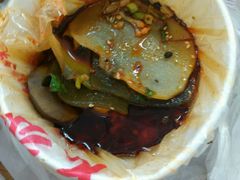 -七恭冒菜(亭江街店)