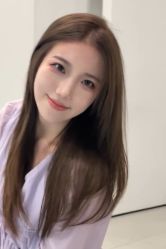 -DL HOPE明星造型