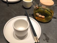 -鸽子侯·家宴·平价海鲜(市图书馆店)