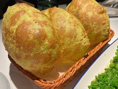 -许家菜(DT51店)