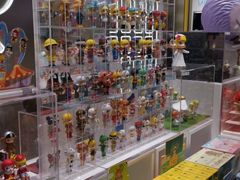 -泡泡玛特POPMART(赛格国际购物中心店)