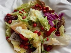 -九头鸟酒家(东高地店)