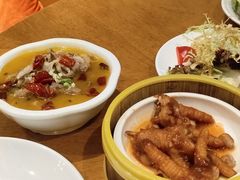 -海纳百川·都市温泉·足道·SPA(学院路店)