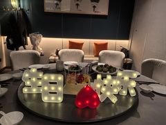 -徐记海鲜(曲江南湖店)