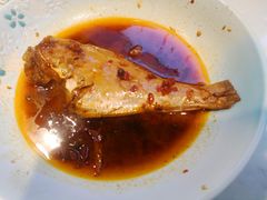 -蛙两只美蛙鱼头火锅(恒茂店)