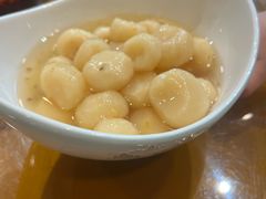 -燕风楼烤鸭店(建设总店)