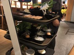 -远洋未来汇