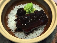 -子福慧(虹桥店)