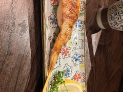 -哥哥の深夜食堂(永乐汇亲子购物运动中心店)