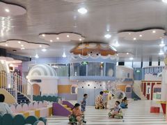 -汤连得温泉馆(宝山店)