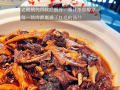 -永安水煮活鱼·仪征菜(仪征奥林匹克店)