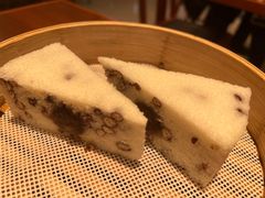 -鼎泰丰(国金店)