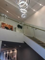 -春田皮肤管理中心品牌旗舰店