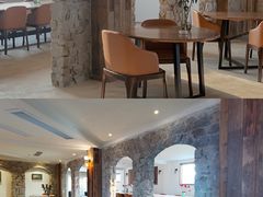 -驿舍·民國老营房院子私房菜(科学会堂店)