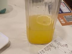-蜀腾川·火锅鱼.烤鱼(新世界城店)