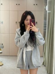 -米莱摄影写真(五大道别墅店)