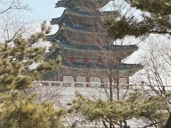 -景福宫