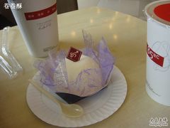 DSC00328-85度C(南京珠江华海店)
