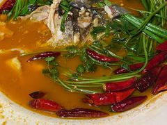 -清水亭湖北菜(大屯DT51店)