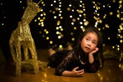 -星宝贝儿童摄影