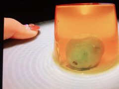 -湊湊火锅·茶憩(石家庄万象城店)
