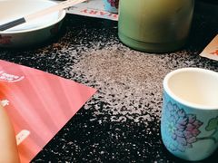 -蛙小侠(桂林万象城店)
