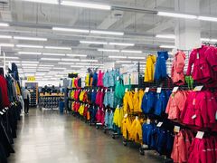 -迪卡侬(瓯海店)