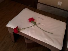 -足本纪·足道 SPA 简餐 小吃(文三西路店)