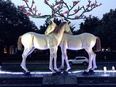 -鹭江潮餐厅•福建菜(鹭江佲家酒店)