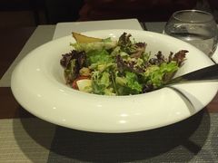 -LA CREPERIE BRETONNE布列塔尼法式餐厅(天童北路店)