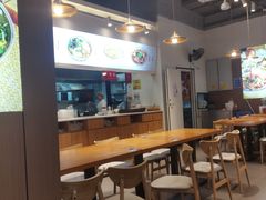 -开元商城(钟楼店)
