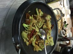 临家闽南菜(大唐店)-临家闽南菜(大唐店)