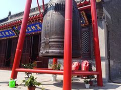 -慈恩寺