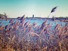 -永定河休闲森林公园