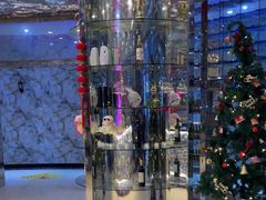 -K歌之王量贩式KTV(洪楼店)