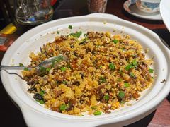 -潞州宴(清华店)