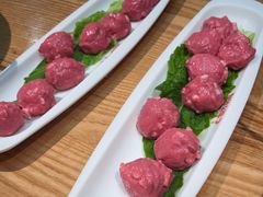 -为什么牛潮汕牛肉火锅(万胜广场店)