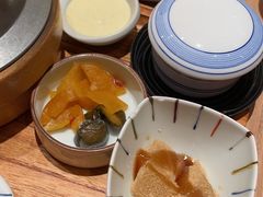 -和幸(春熙路群光广场店)